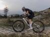 Selle Italia Expands SLR Range with New SLR XC Saddle